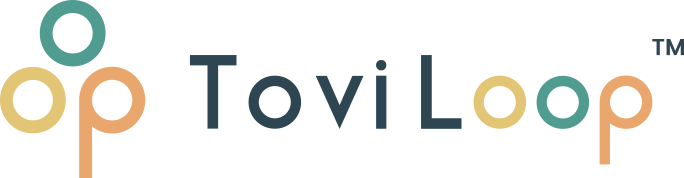 Toviloop